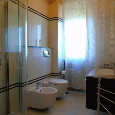Apartment Wine Florence Brunello *