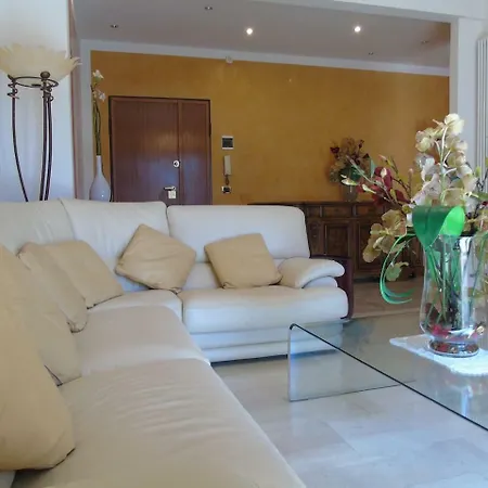 Apartment Wine Florence Brunello Scandicci