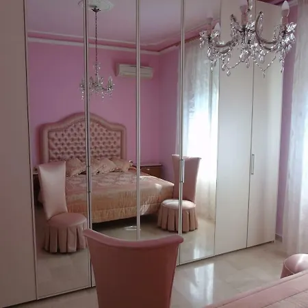 Wine Florence Brunello Apartment
