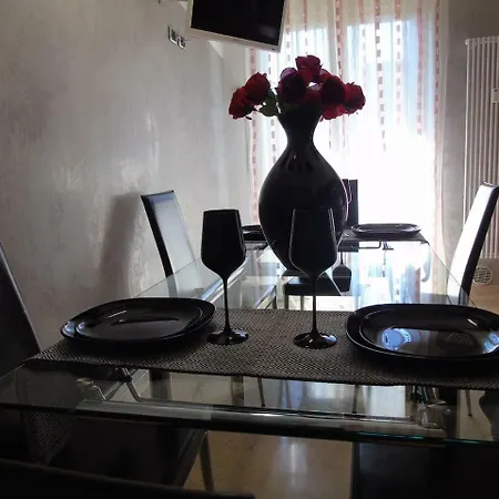Apartment Wine Florence Brunello Scandicci