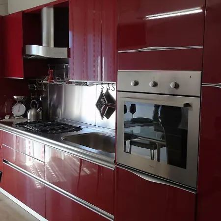 Wine Florence Brunello Apartment Scandicci