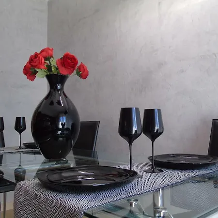 Wine Florence Brunello דירה סקנדיצ'י